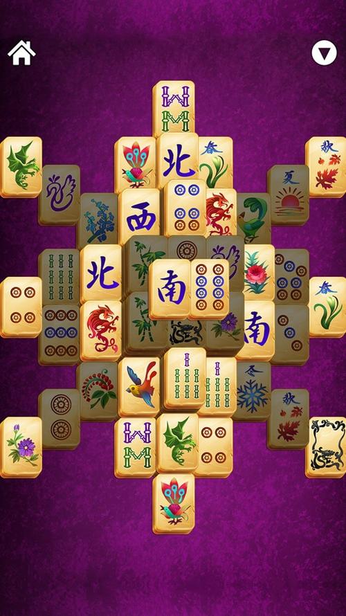 Phát huy vai trò tham mưu, nâng cao chất lượng công tác OK9 đã banh Đảng, OK9 đã banh lực lượng OK9 Cab
